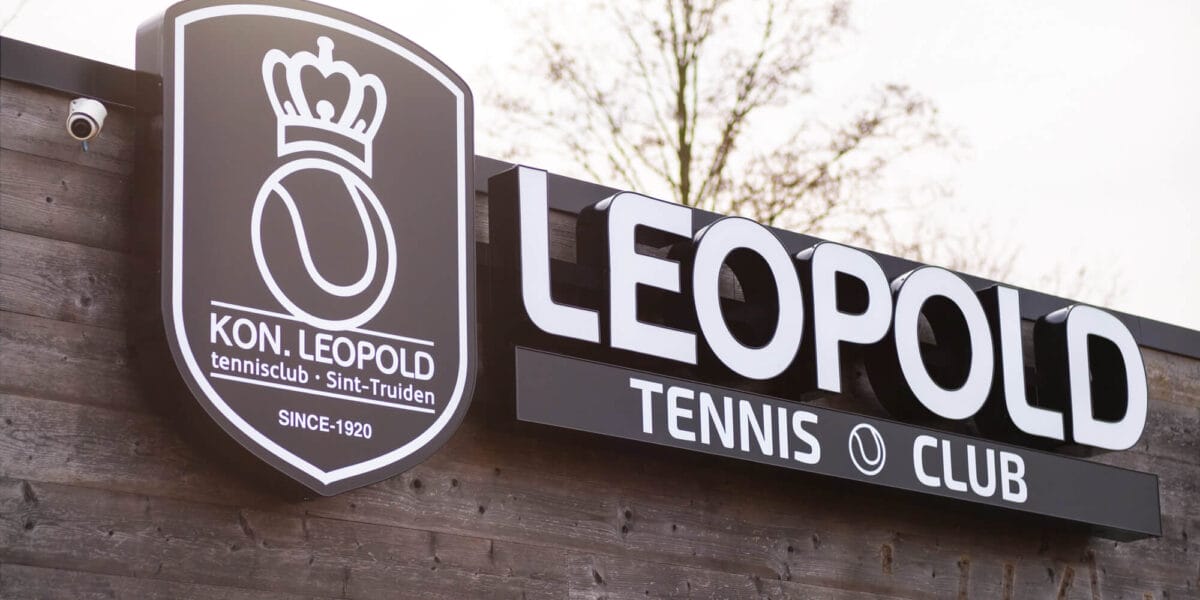 tennisclub-leopold2