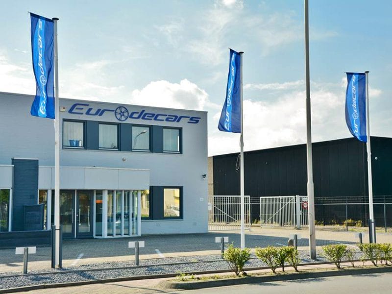 vlaggen-masten-letro